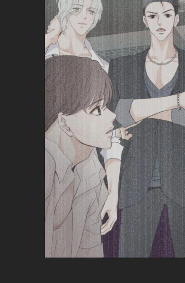 Chapter 24, page 11