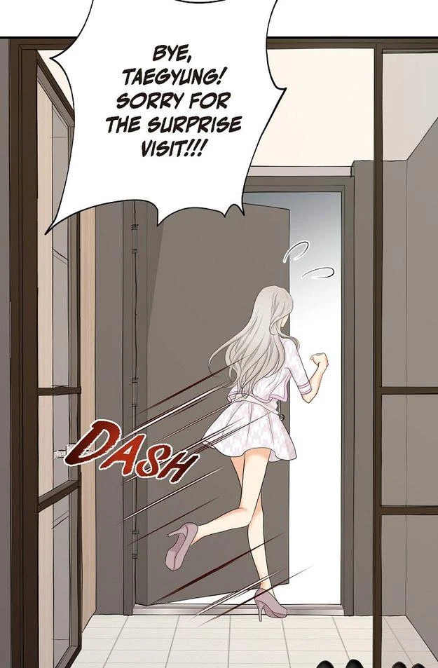 Chapter 24, page 112
