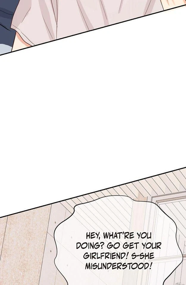Chapter 24, page 115