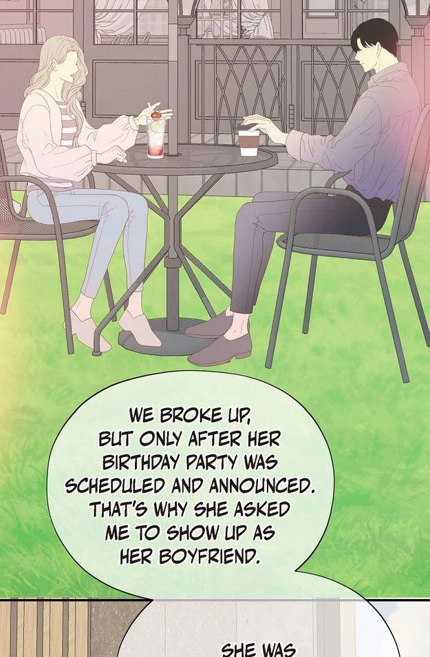Chapter 24, page 122