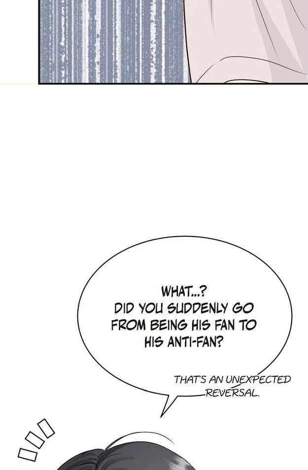 Chapter 24, page 23