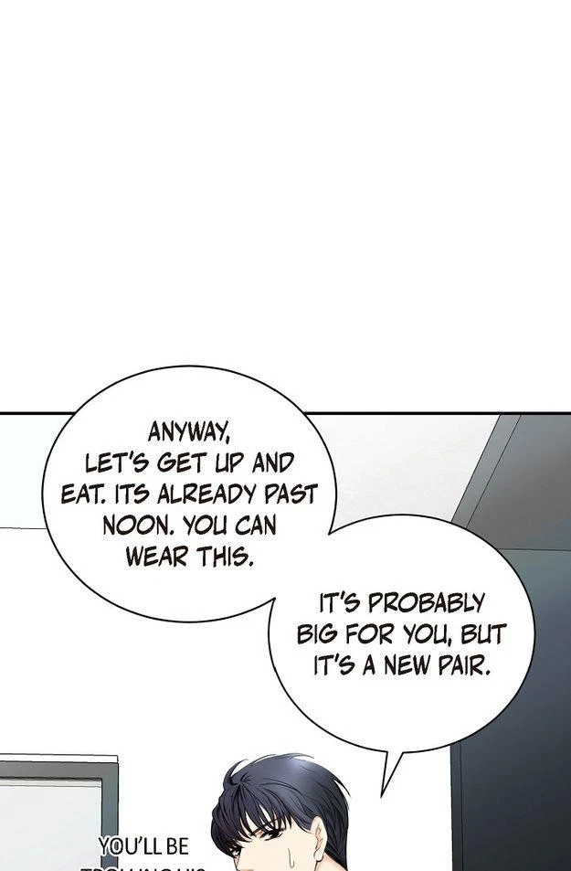 Chapter 24, page 27