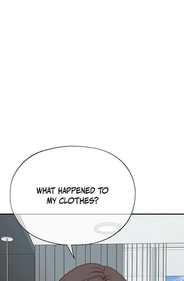 Chapter 24, page 29