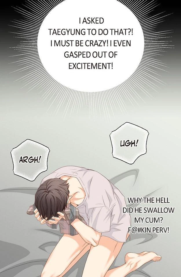 Chapter 24, page 45