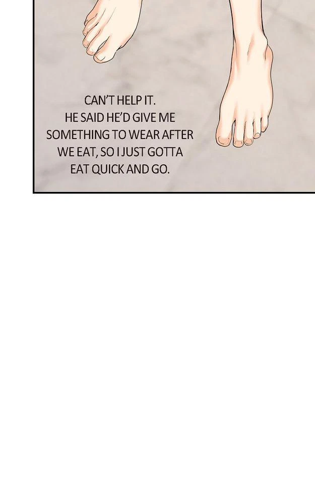 Chapter 24, page 49