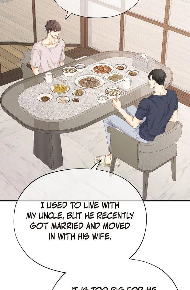 Chapter 24, page 56