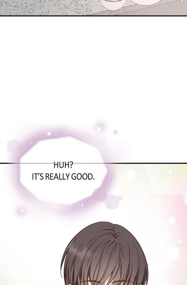Chapter 24, page 59