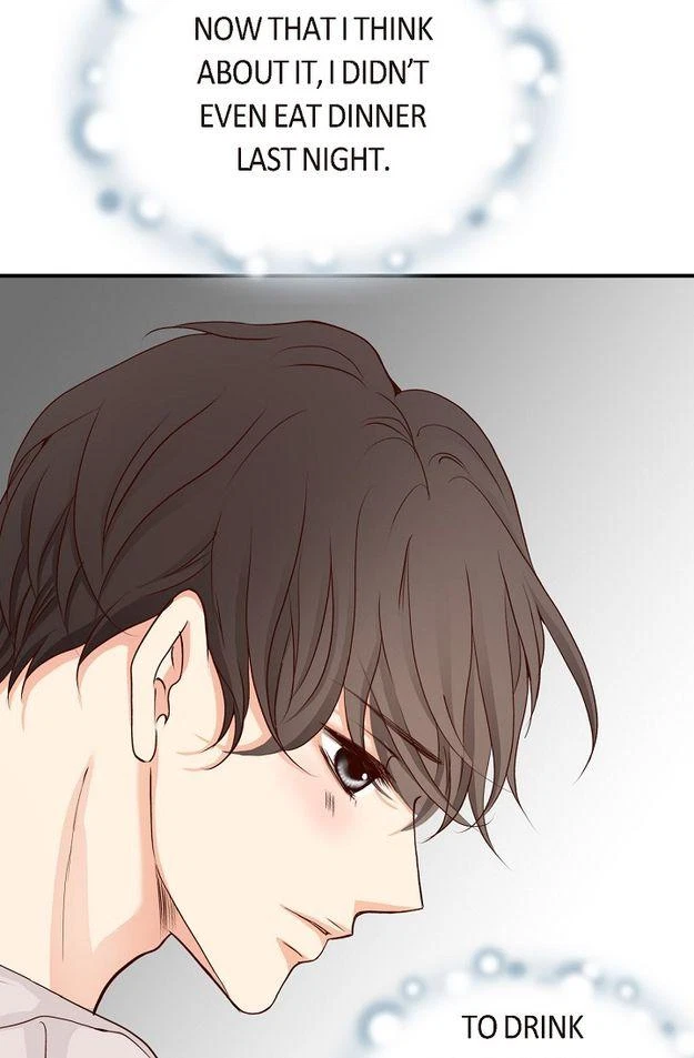 Chapter 24, page 61