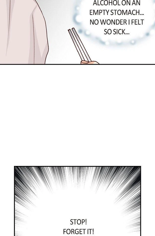 Chapter 24, page 62