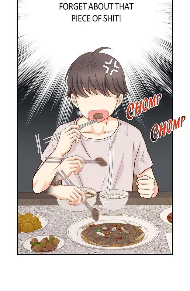 Chapter 24, page 63