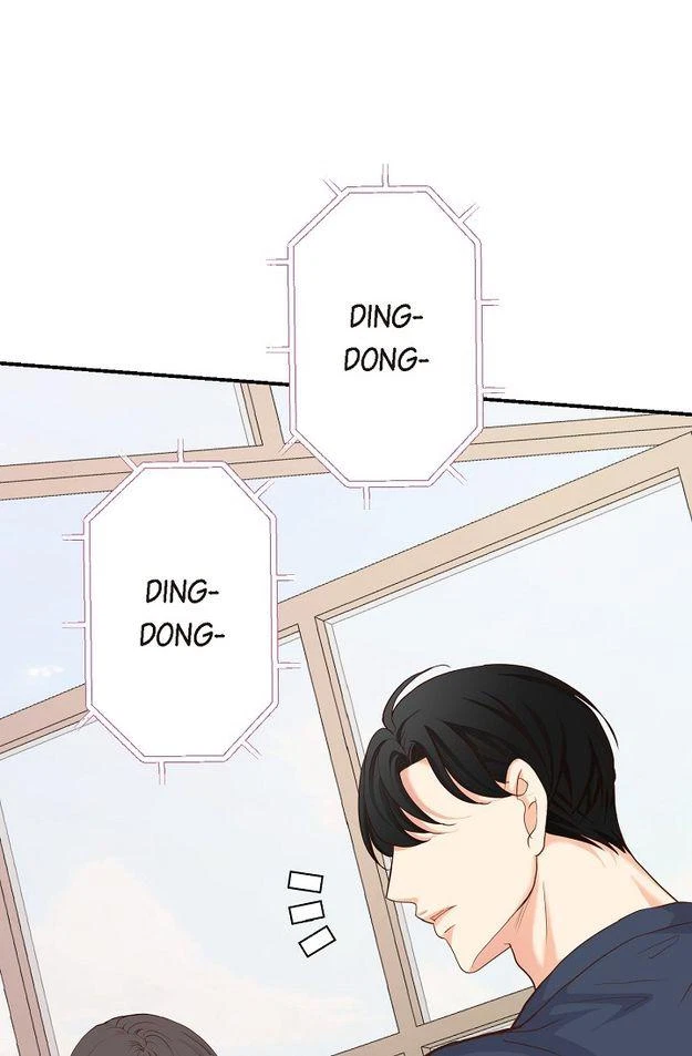 Chapter 24, page 66