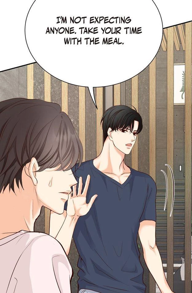 Chapter 24, page 68