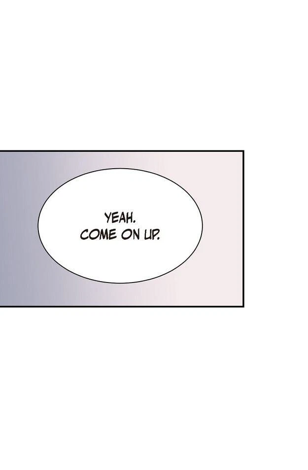 Chapter 24, page 74