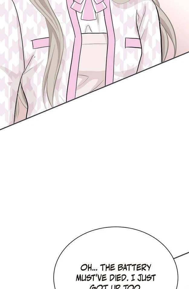 Chapter 24, page 78