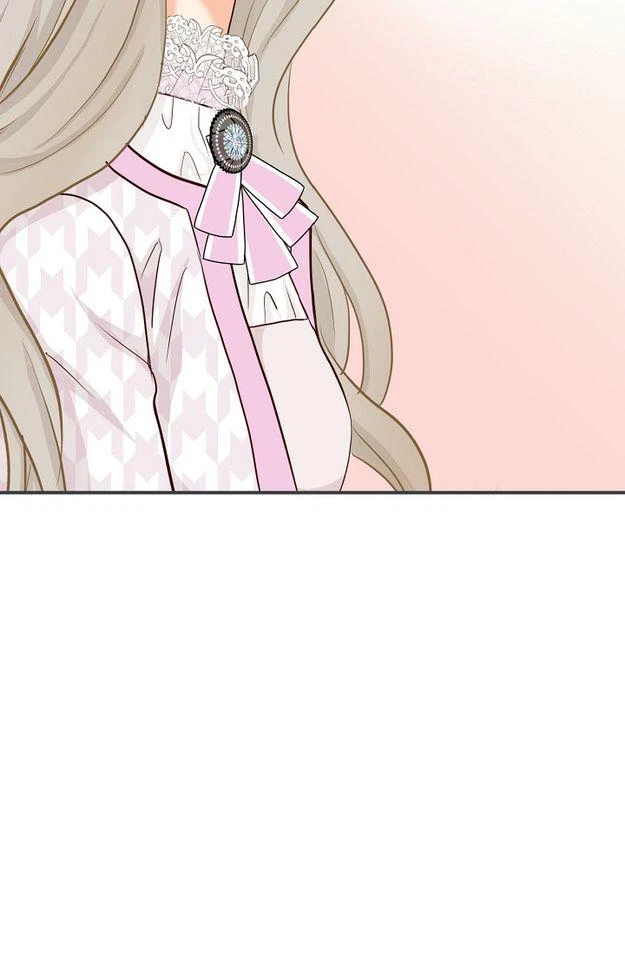 Chapter 24, page 84