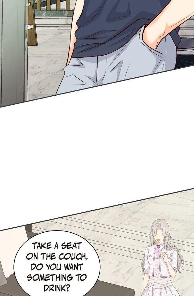 Chapter 24, page 86
