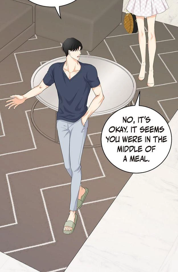 Chapter 24, page 87