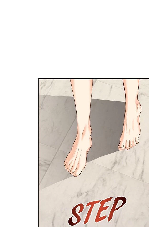 Chapter 24, page 90