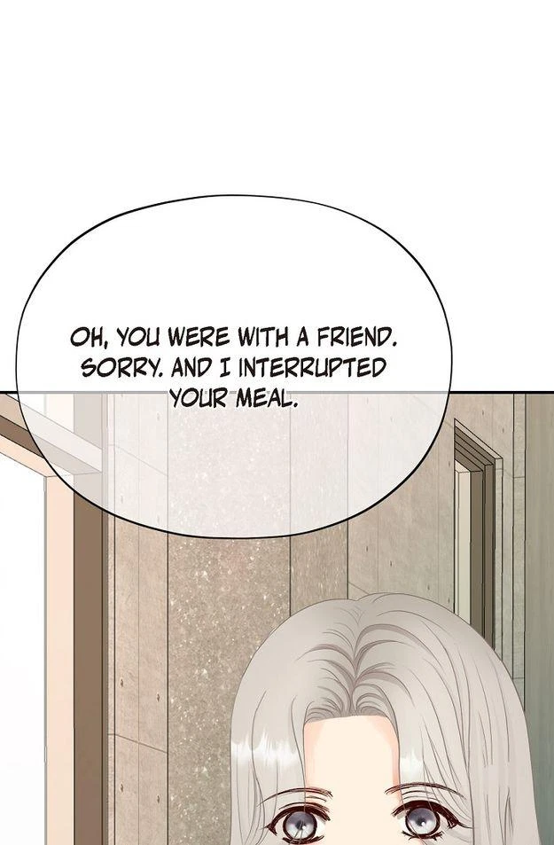 Chapter 24, page 93