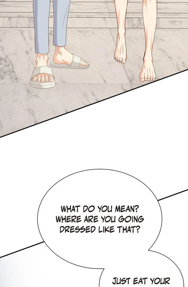 Chapter 24, page 98