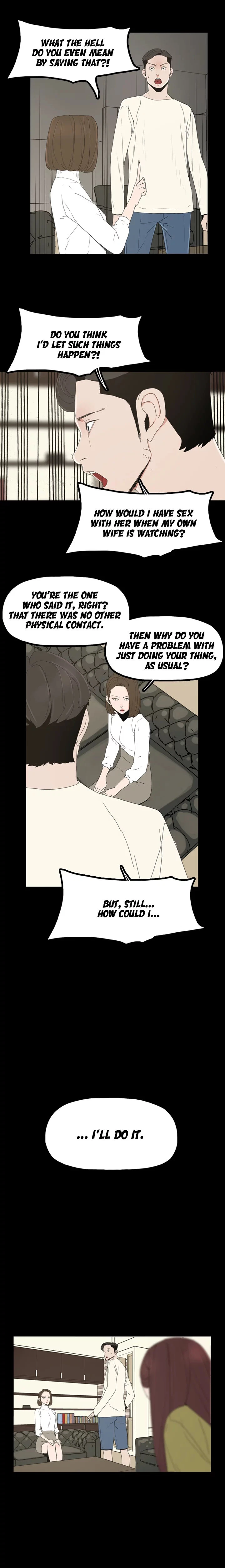 Chapter 16, page 12