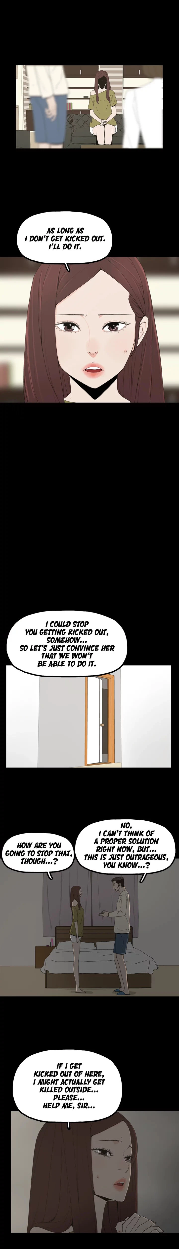 Chapter 16, page 13