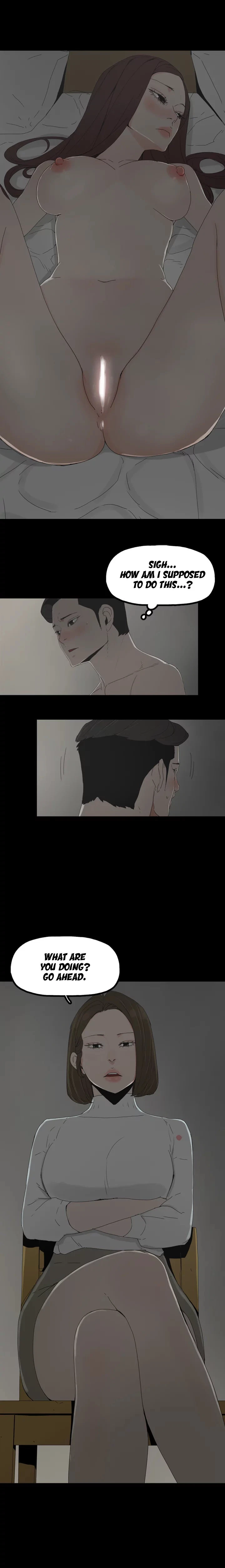 Chapter 16, page 15