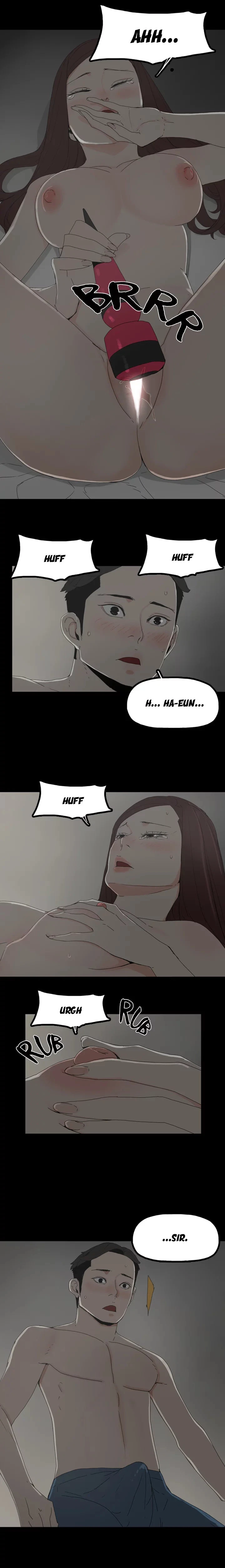 Chapter 16, page 17