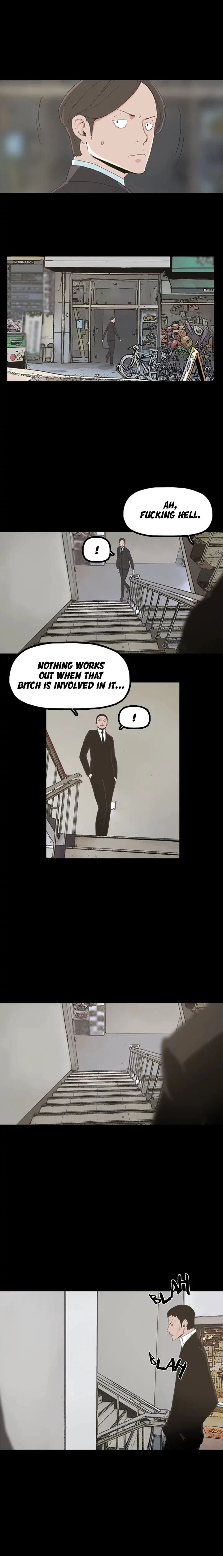 Chapter 16, page 5