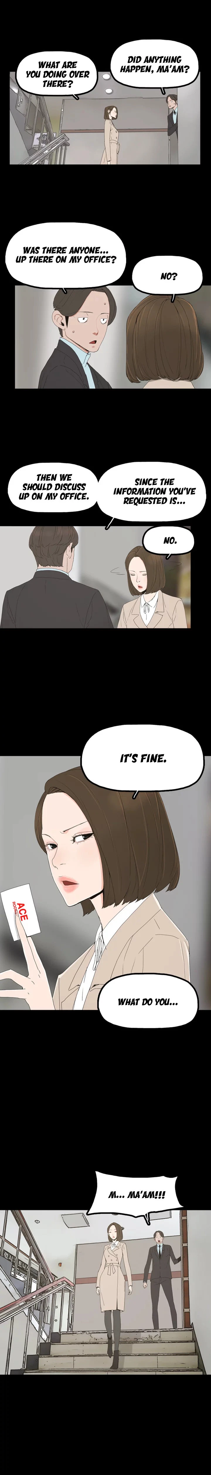 Chapter 16, page 6