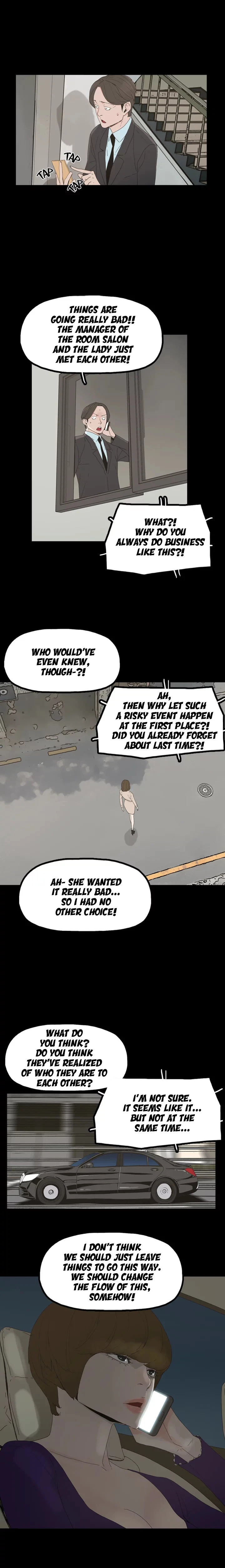 Chapter 16, page 7