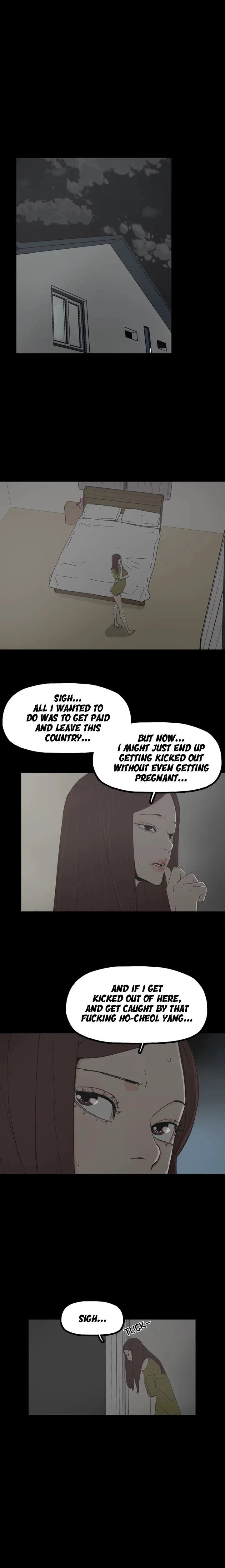 Chapter 16, page 8