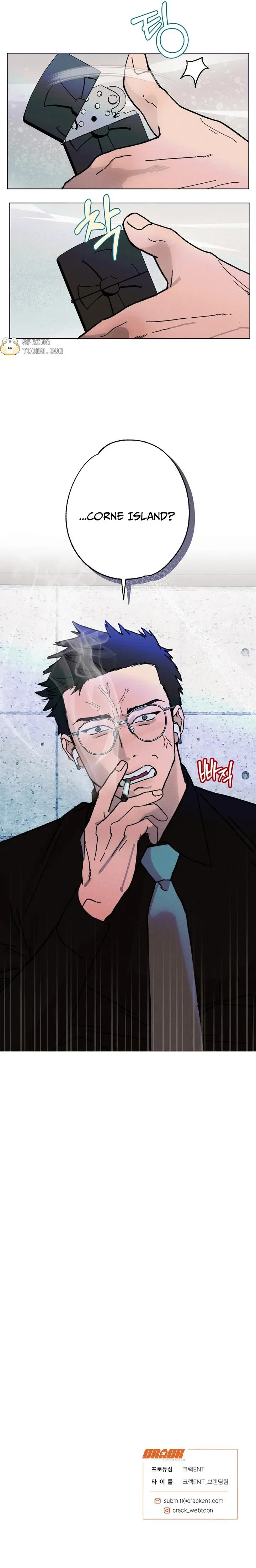Chapter 8, page 8