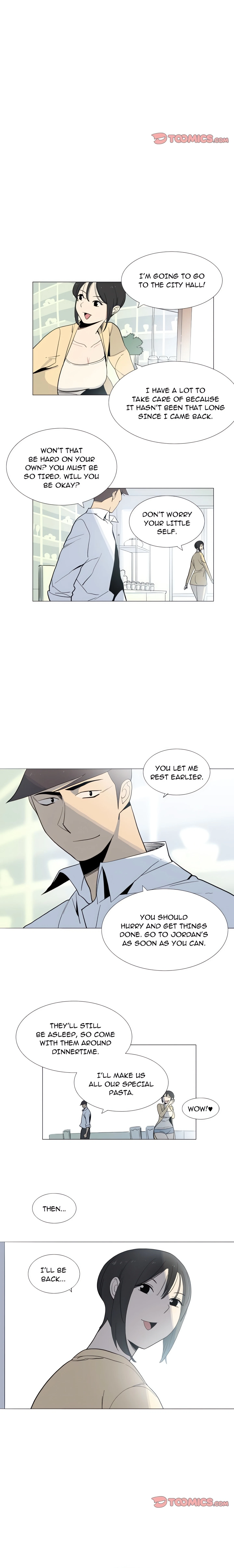 Chapter 30, page 10