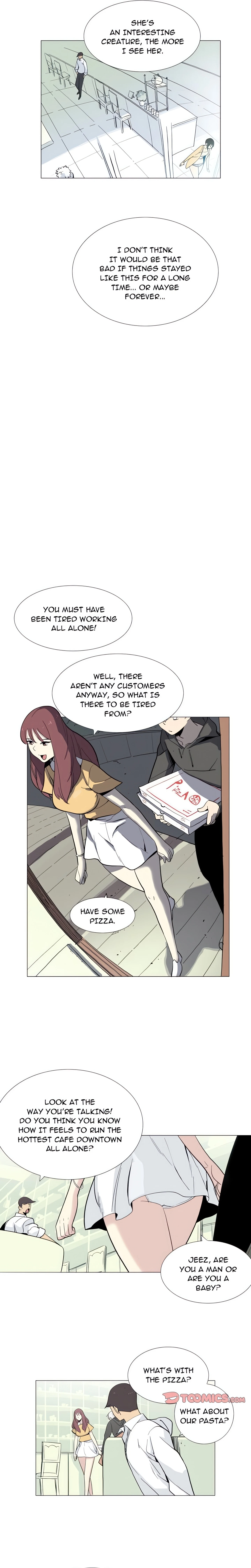 Chapter 30, page 11