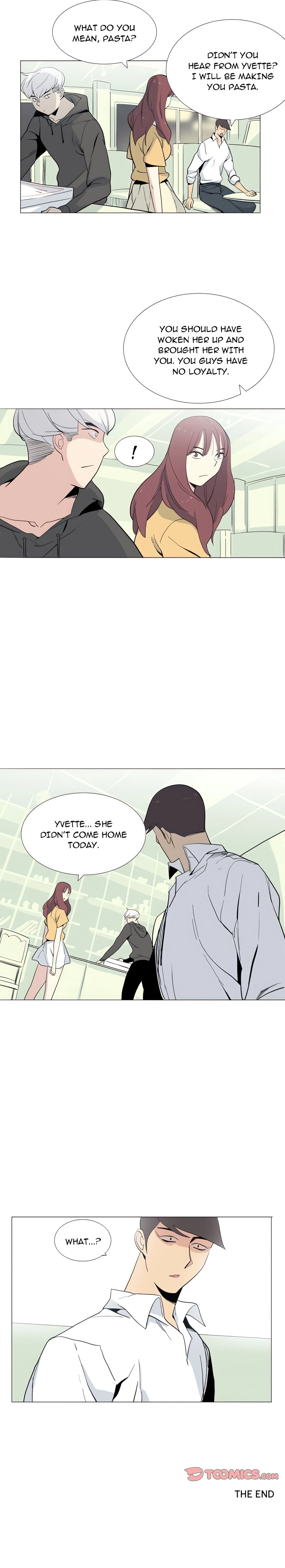 Chapter 30, page 12