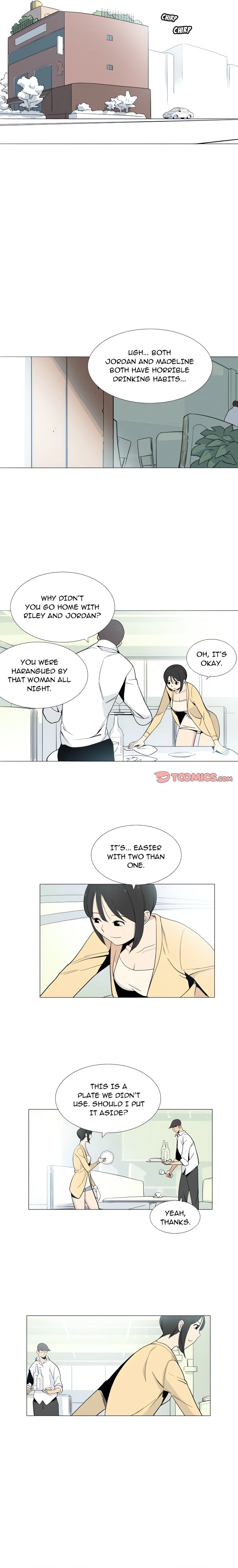Chapter 30, page 6