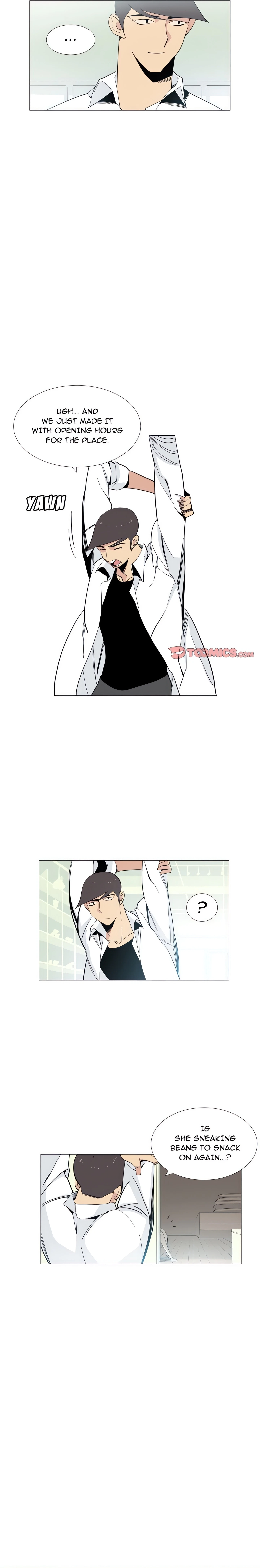 Chapter 30, page 7