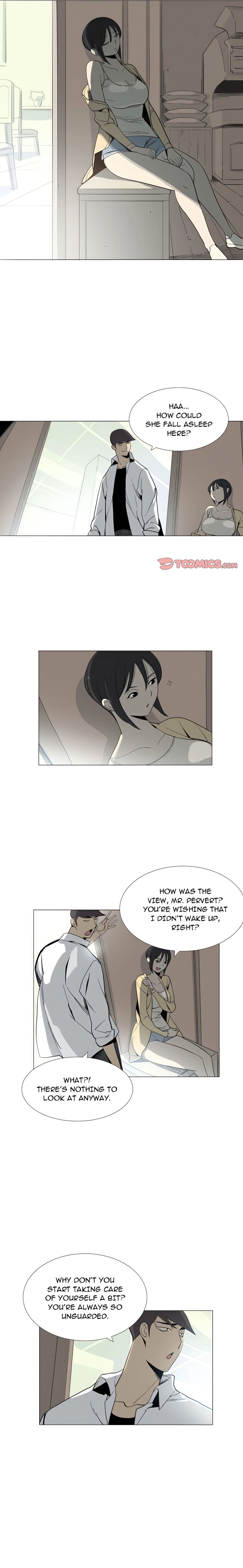 Chapter 30, page 8