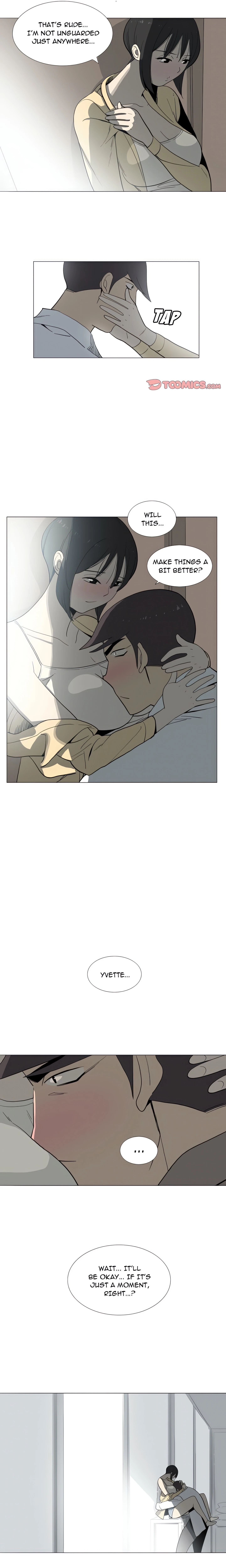 Chapter 30, page 9