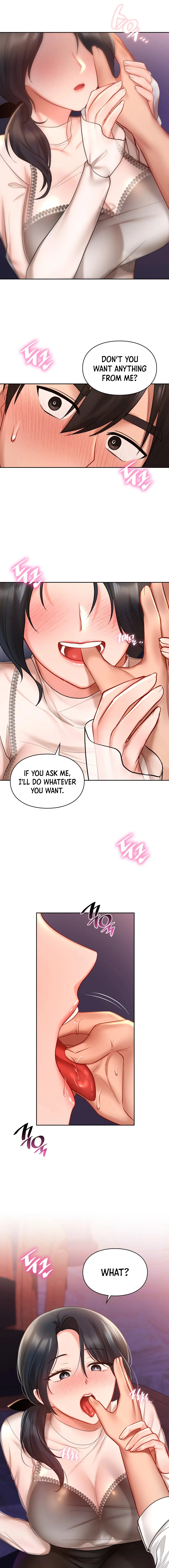 Chapter 20, page 11