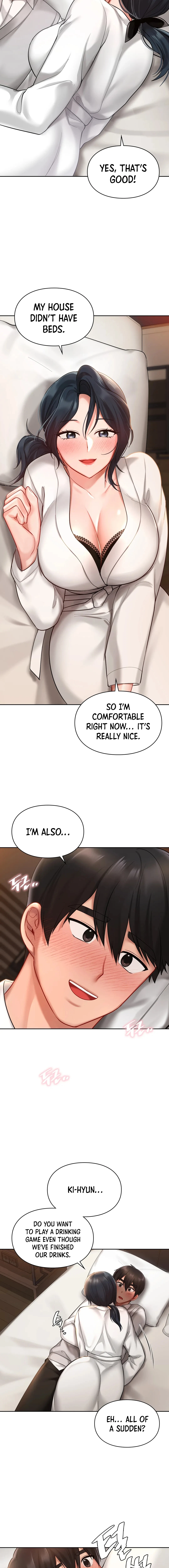 Chapter 20, page 15