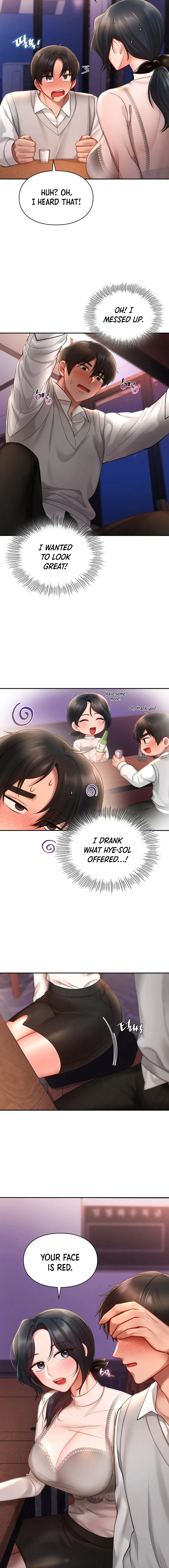 Chapter 20, page 5