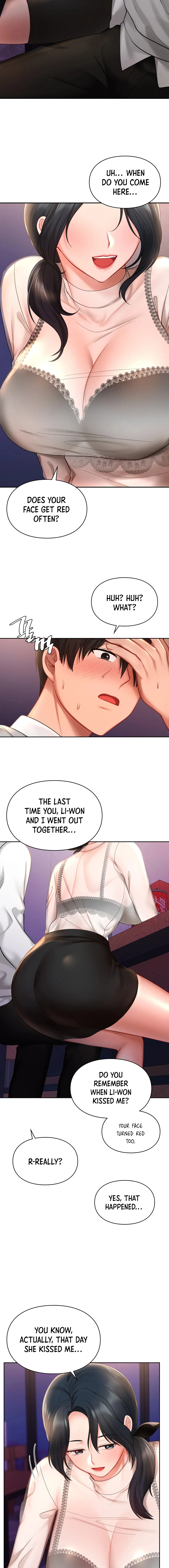 Chapter 20, page 6