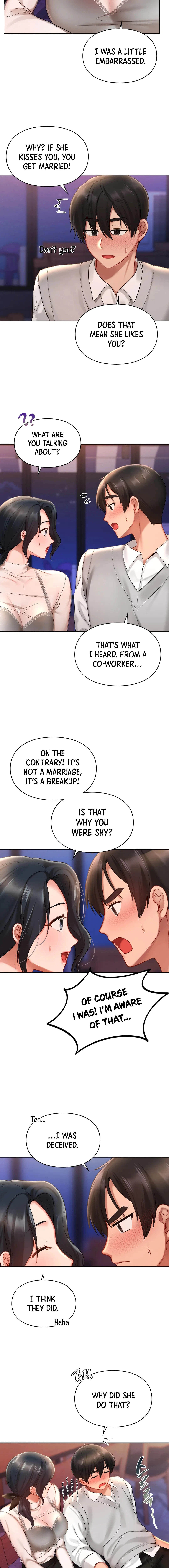 Chapter 20, page 7