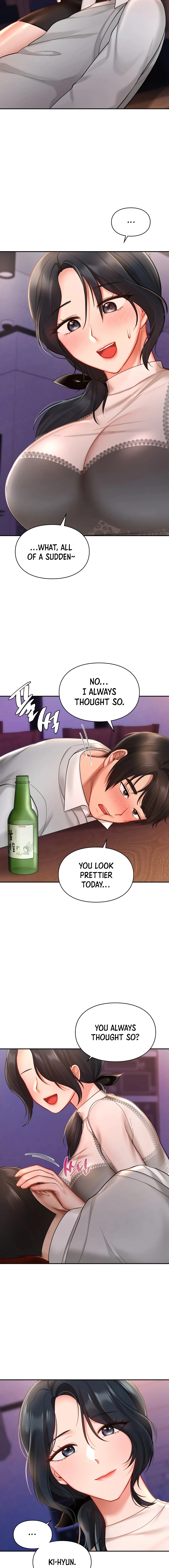 Chapter 20, page 9