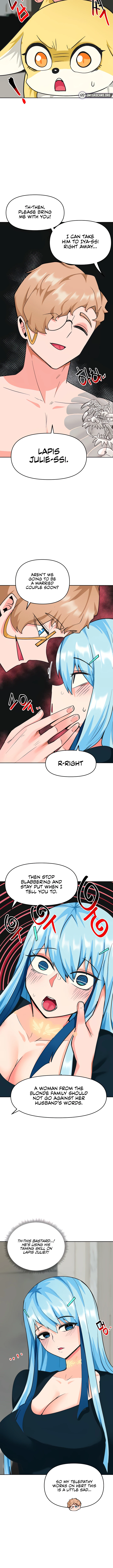 Chapter 42, page 11