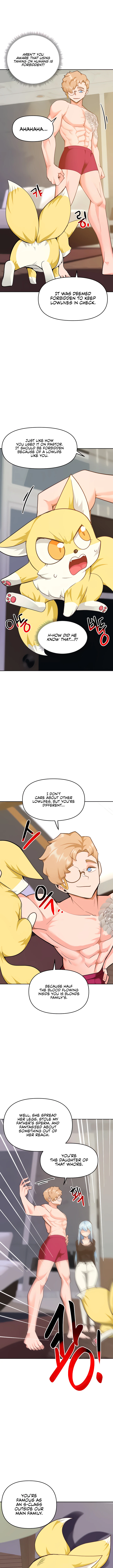 Chapter 42, page 12