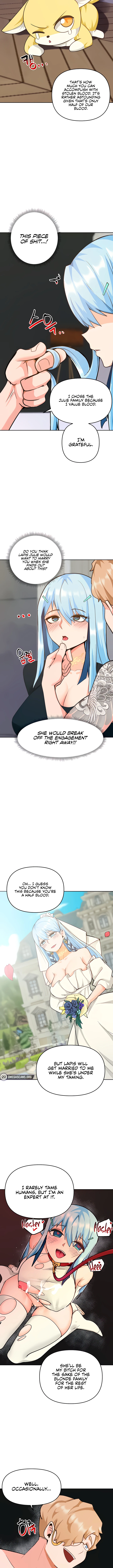 Chapter 42, page 13