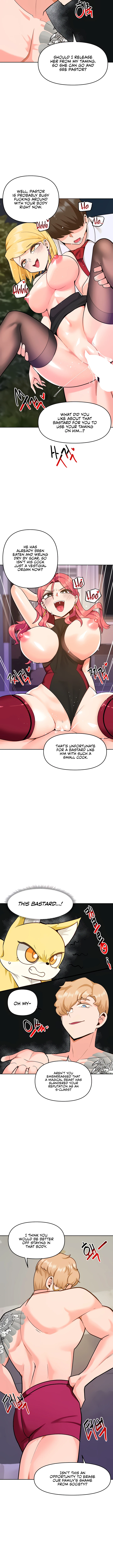 Chapter 42, page 14